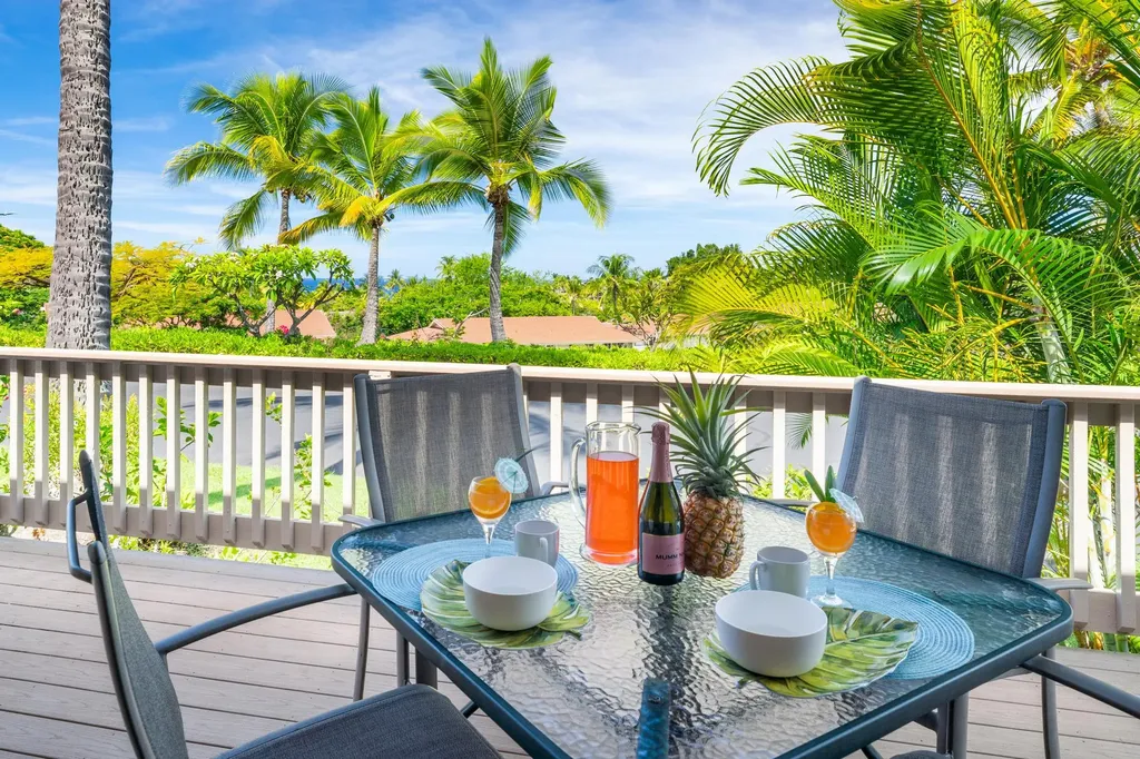 78-7039 Kamehameha Iii Road Kailua-kona HI 96740