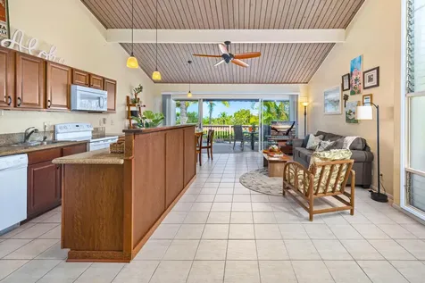 78-7039 Kamehameha Iii Road Kailua-kona HI 96740