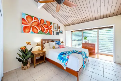 78-7039 Kamehameha Iii Road Kailua-kona HI 96740