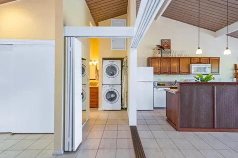 78-7039 Kamehameha Iii Road Kailua-kona HI 96740