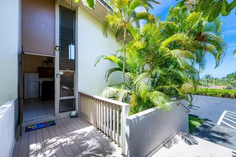 78-7039 Kamehameha Iii Road Kailua-kona HI 96740