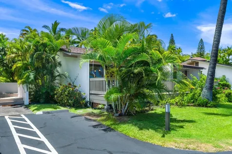 78-7039 Kamehameha Iii Road Kailua-kona HI 96740