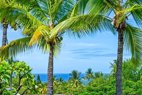 78-7039 Kamehameha Iii Road Kailua-kona HI 96740