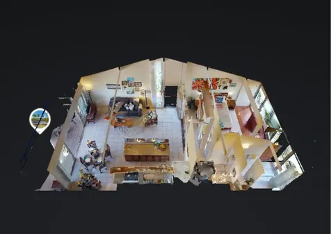 78-7039 Kamehameha Iii Road Kailua-kona HI 96740