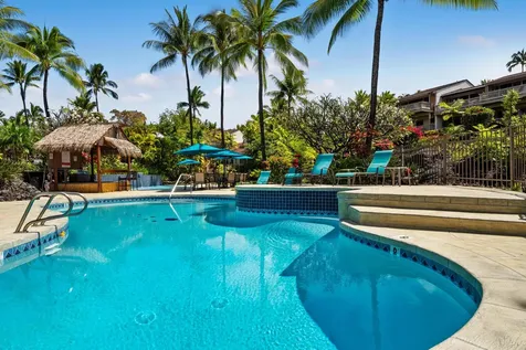 78-7039 Kamehameha Iii Road Kailua-kona HI 96740