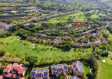 78-7039 Kamehameha Iii Road Kailua-kona HI 96740