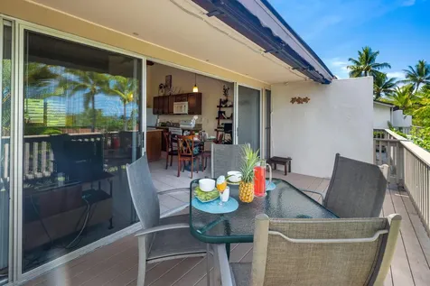 78-7039 Kamehameha Iii Road Kailua-kona HI 96740