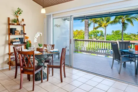 78-7039 Kamehameha Iii Road Kailua-kona HI 96740