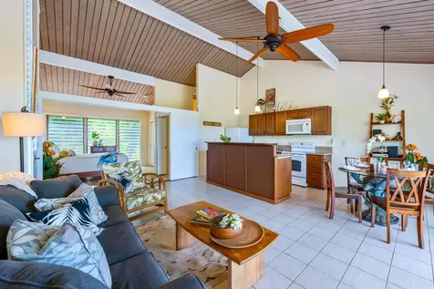78-7039 Kamehameha Iii Road Kailua-kona HI 96740