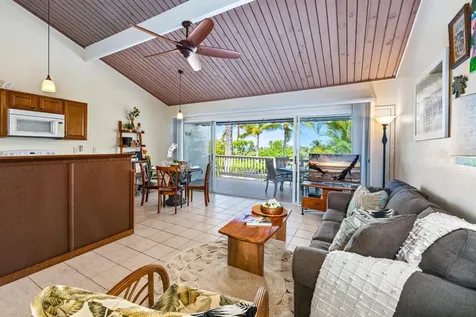 78-7039 Kamehameha Iii Road Kailua-kona HI 96740