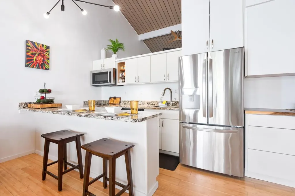 78-7039 Kamehameha Iii Road Kailua-kona HI 96740