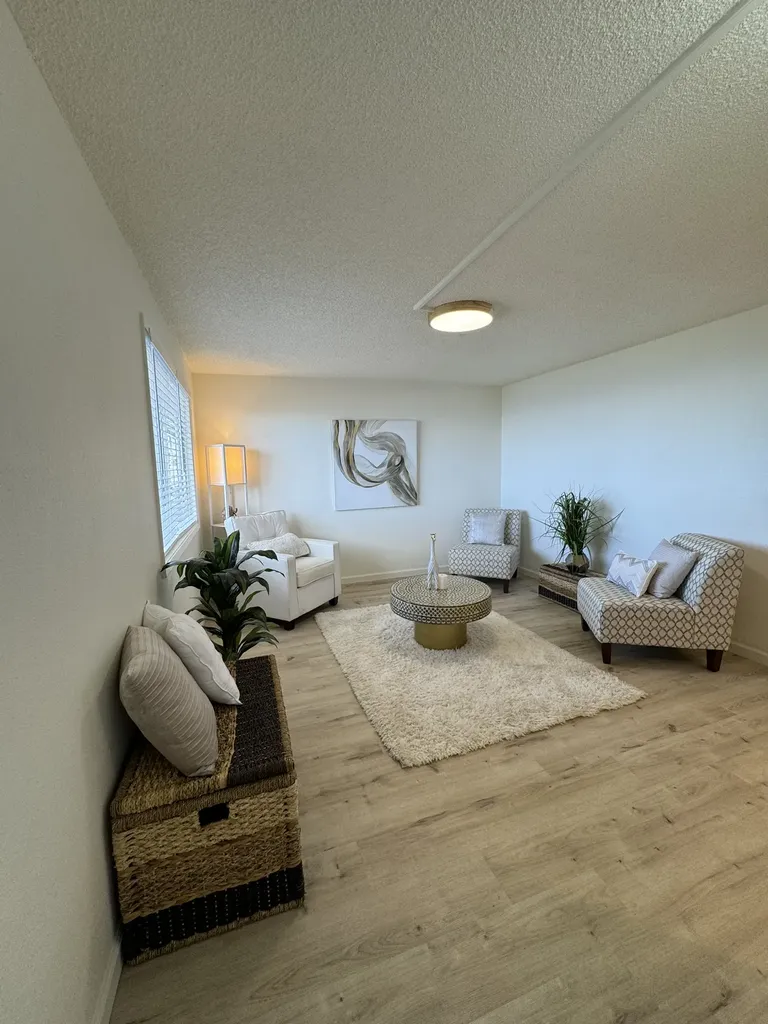 79-7261 Nahenahe Lp Kailua-kona HI 96740