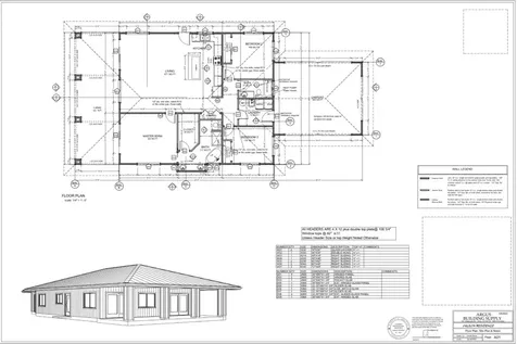 88-1520 Eha Avenue Captain Cook HI 96704