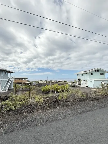 88-1520 Eha Avenue Captain Cook HI 96704