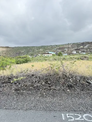 88-1520 Eha Avenue Captain Cook HI 96704