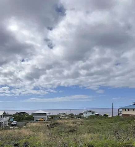 88-1520 Eha Avenue Captain Cook HI 96704