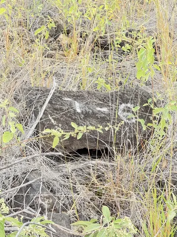 88-1520 Eha Avenue Captain Cook HI 96704