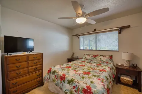 15-1429 23rd Avenue Keaau HI 96749