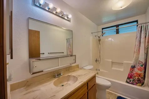 15-1429 23rd Avenue Keaau HI 96749