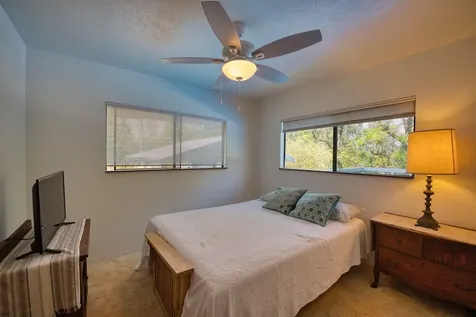 15-1429 23rd Avenue Keaau HI 96749