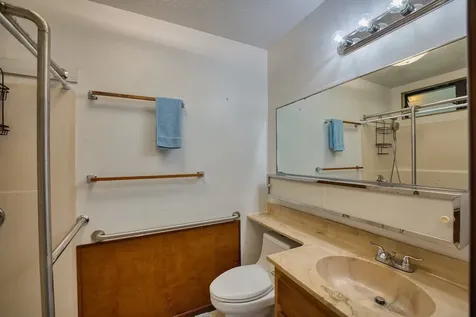 15-1429 23rd Avenue Keaau HI 96749