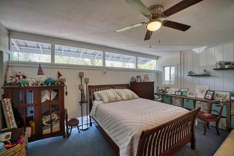 15-1429 23rd Avenue Keaau HI 96749