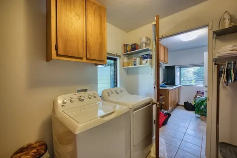 15-1429 23rd Avenue Keaau HI 96749