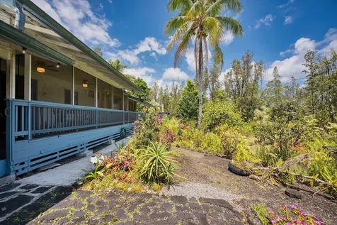 15-1429 23rd Avenue Keaau HI 96749