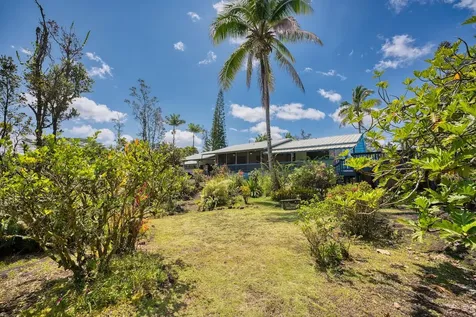 15-1429 23rd Avenue Keaau HI 96749