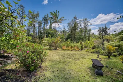 15-1429 23rd Avenue Keaau HI 96749