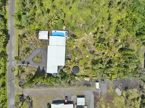 15-1429 23rd Avenue Keaau HI 96749