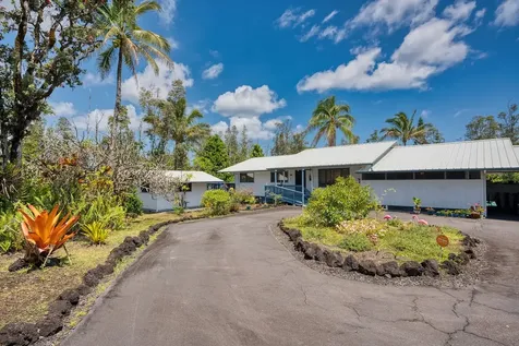 15-1429 23rd Avenue Keaau HI 96749