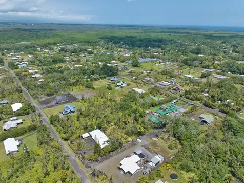 15-1429 23rd Avenue Keaau HI 96749