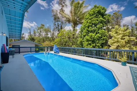 15-1429 23rd Avenue Keaau HI 96749