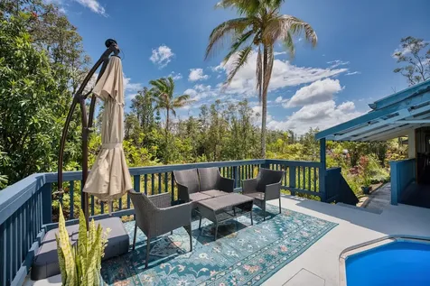 15-1429 23rd Avenue Keaau HI 96749