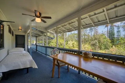 15-1429 23rd Avenue Keaau HI 96749