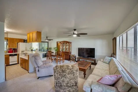 15-1429 23rd Avenue Keaau HI 96749
