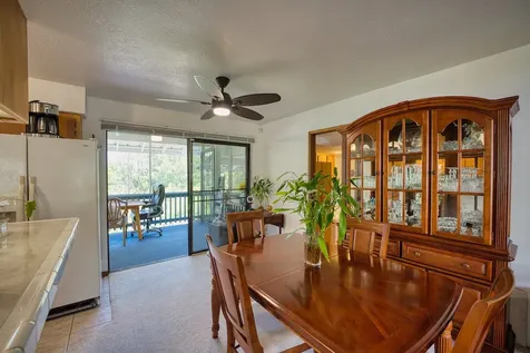 15-1429 23rd Avenue Keaau HI 96749