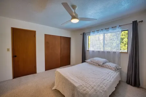 15-1429 23rd Avenue Keaau HI 96749