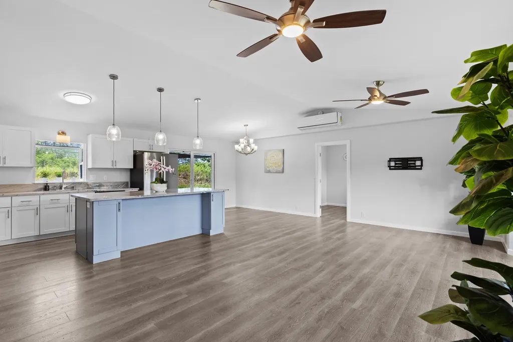 15-1509 22nd Avenue Keaau HI 96749