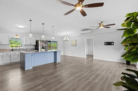 15-1509 22nd Avenue Keaau HI 96749