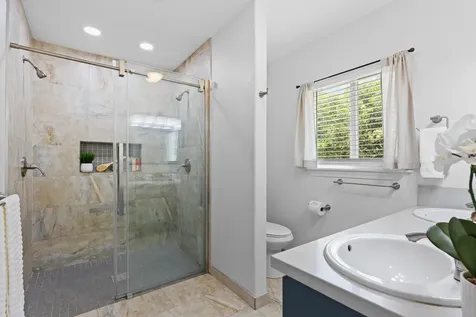 15-1509 22nd Avenue Keaau HI 96749