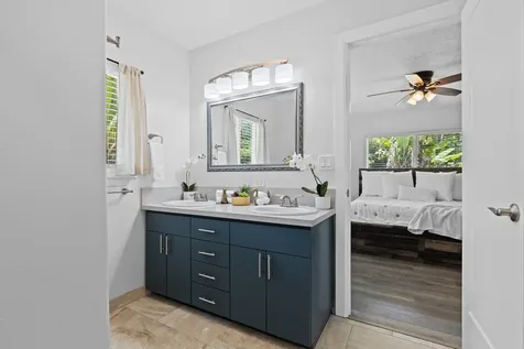 15-1509 22nd Avenue Keaau HI 96749