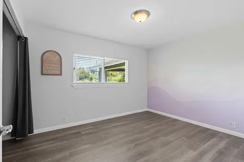 15-1509 22nd Avenue Keaau HI 96749