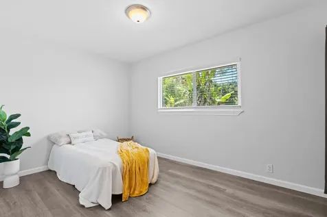 15-1509 22nd Avenue Keaau HI 96749