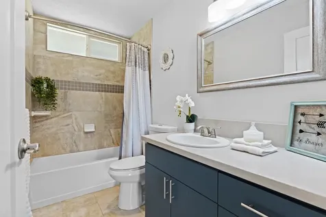 15-1509 22nd Avenue Keaau HI 96749