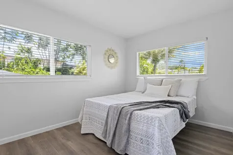 15-1509 22nd Avenue Keaau HI 96749