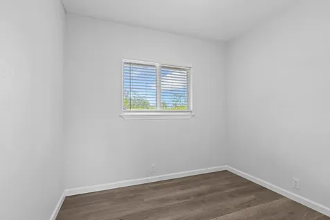 15-1509 22nd Avenue Keaau HI 96749