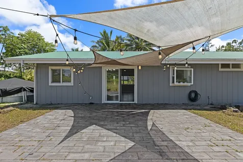 15-1509 22nd Avenue Keaau HI 96749