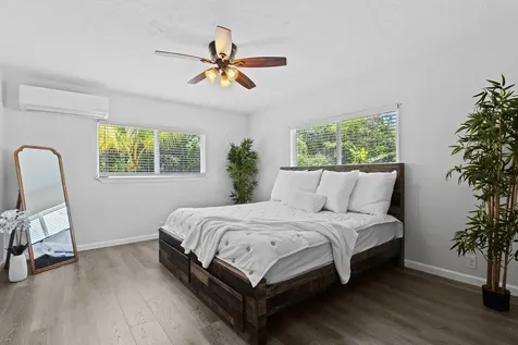 15-1509 22nd Avenue Keaau HI 96749